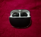 Wireless Earbuds